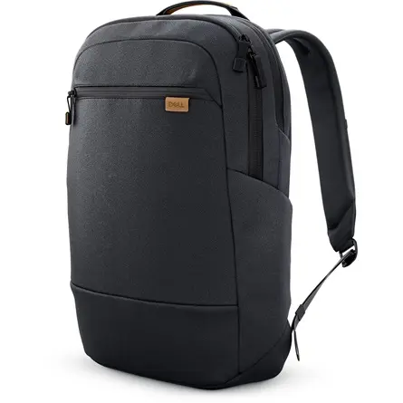 notebook hátizsák 14-16" Dell EcoLoop Premier Slim Backpack 460-BDXV – 3. kép