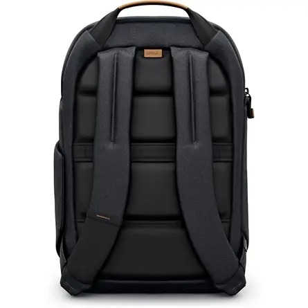 notebook hátizsák 14-16" Dell EcoLoop Premier Slim Backpack 460-BDXV – 4. kép