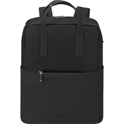 Samsonite 4Pack Laptop Backpack Handles 15,6" Black