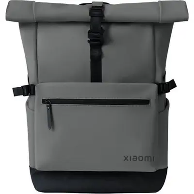 notebook hátizsák 15,6" Xiaomi Roll Top Casual BHR9055GL