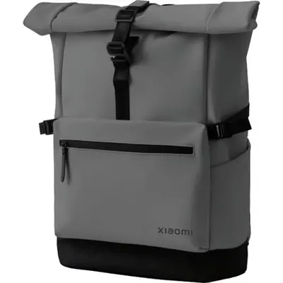 notebook hátizsák 15,6" Xiaomi Roll Top Casual BHR9055GL – 2. kép