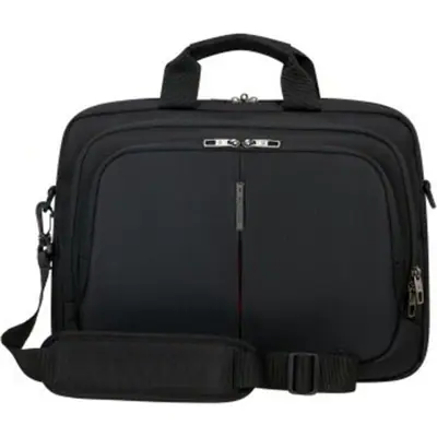 Samsonite Guardit 3.0 Laptop Briefcase 15,6" Black