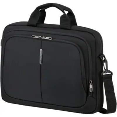 Samsonite Guardit 3.0 Laptop Briefcase 15,6" Black – 2. kép