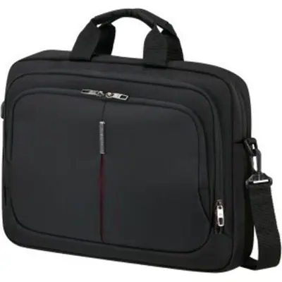 Samsonite Guardit 3.0 Laptop Briefcase 17,3" Black – 2. kép