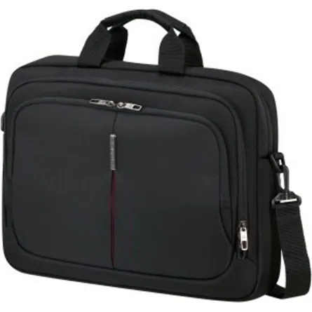 Samsonite Guardit 3.0 Laptop Briefcase 17,3" Black – 2. kép