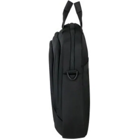 Samsonite Guardit 3.0 Laptop Briefcase 17,3" Black – 5. kép