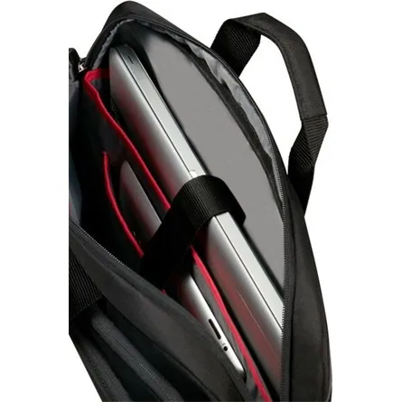 Samsonite Guardit 3.0 Laptop Briefcase 17,3" Black – 7. kép