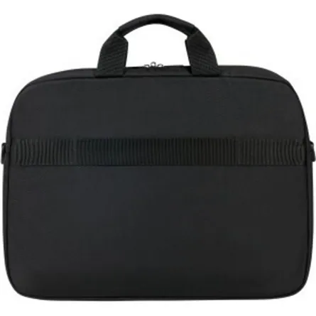 Samsonite Guardit 3.0 Laptop Briefcase 17,3" Black – 8. kép