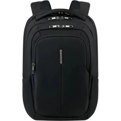Samsonite Guardit 3.0 Laptop Backpack 14,1" Black
