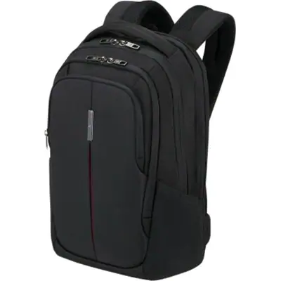 Samsonite Guardit 3.0 Laptop Backpack 14,1" Black – 2. kép