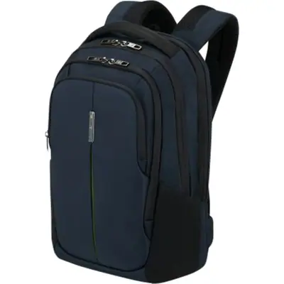 Samsonite Guardit 3.0 Laptop Backpack 14,1" Blue