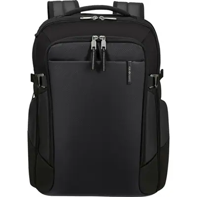 Samsonite Armox Laptop Backpack M 15,6" Daytrip Black