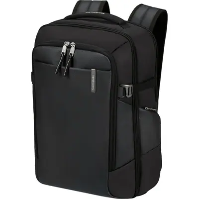 Samsonite Armox Laptop Backpack M 15,6" Daytrip Black – 2. kép