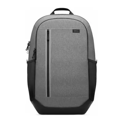 notebook hátizsák 14-16" Dell EcoLoop Urban Backpack 460-BFDD