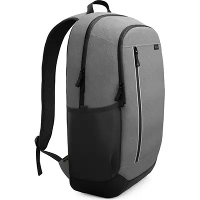 notebook hátizsák 14-16" Dell EcoLoop Urban Backpack 460-BFDD – 2. kép