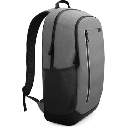 notebook hátizsák 14-16" Dell EcoLoop Urban Backpack 460-BFDD – 2. kép