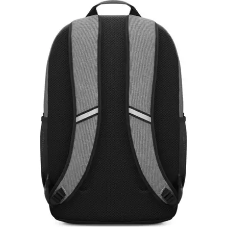 notebook hátizsák 14-16" Dell EcoLoop Urban Backpack 460-BFDD – 3. kép