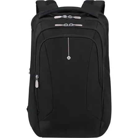 Samsonite Guardit Classy 2.0 Notebook Backpack 15,6" Black