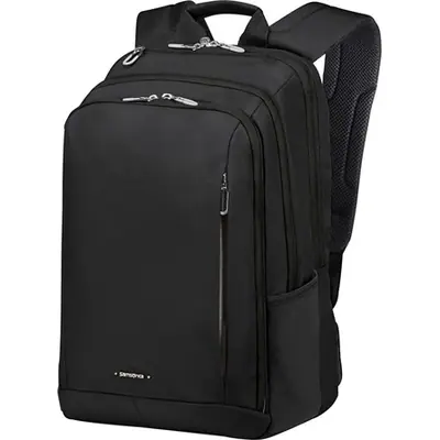 Samsonite Guardit Classy 2.0 Notebook Backpack 15,6" Black – 2. kép