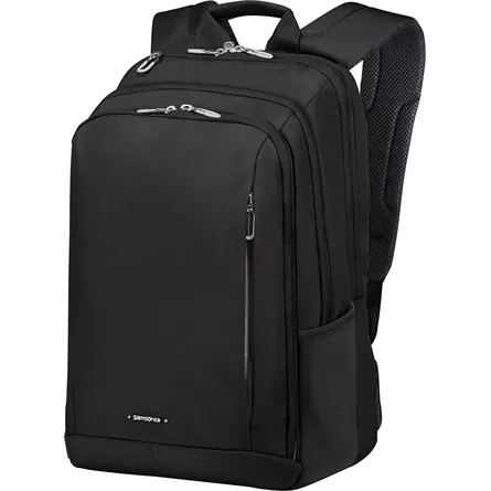 Samsonite Guardit Classy 2.0 Notebook Backpack 15,6" Black – 2. kép