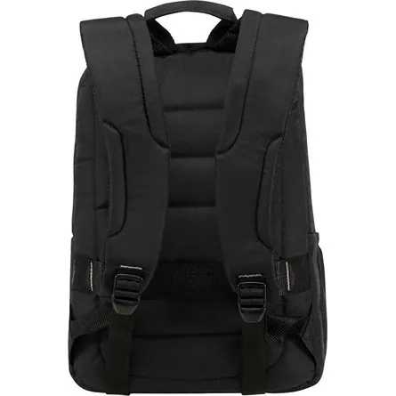 Samsonite Guardit Classy 2.0 Notebook Backpack 15,6" Black – 4. kép