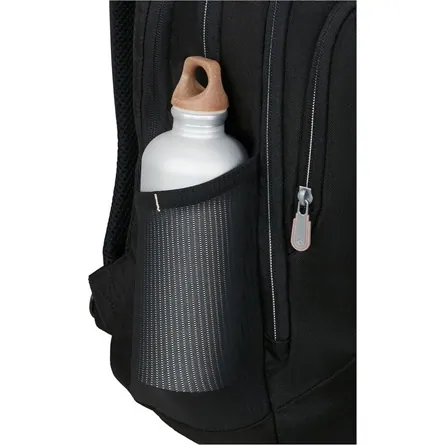 Samsonite Guardit Classy 2.0 Notebook Backpack 15,6" Black – 6. kép