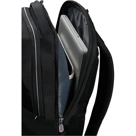 Samsonite Guardit Classy 2.0 Notebook Backpack 15,6" Black – 7. kép