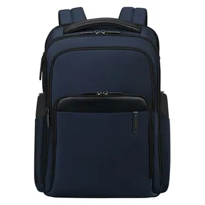 Samsonite Evosight Backpack 14,1" Blue