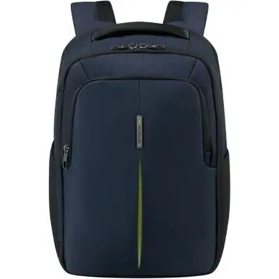 Samsonite Guardit 3.0 Underseater S Laptop Backpack 14,1" Blue
