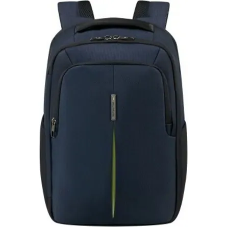 Samsonite Guardit 3.0 Underseater S Laptop Backpack 14,1" Blue