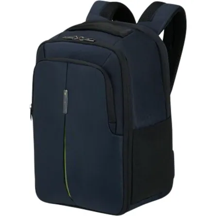 Samsonite Guardit 3.0 Underseater S Laptop Backpack 14,1" Blue – 2. kép