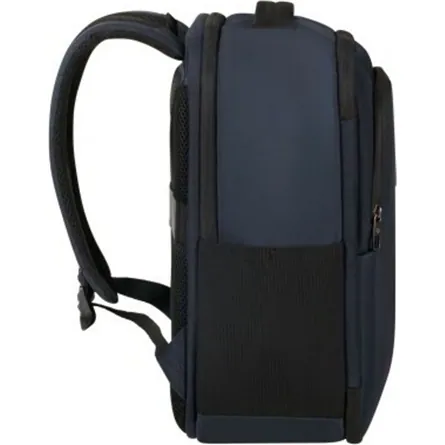 Samsonite Guardit 3.0 Underseater S Laptop Backpack 14,1" Blue – 4. kép