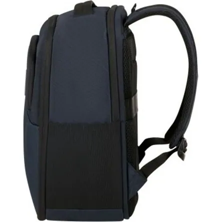 Samsonite Guardit 3.0 Underseater S Laptop Backpack 14,1" Blue – 6. kép