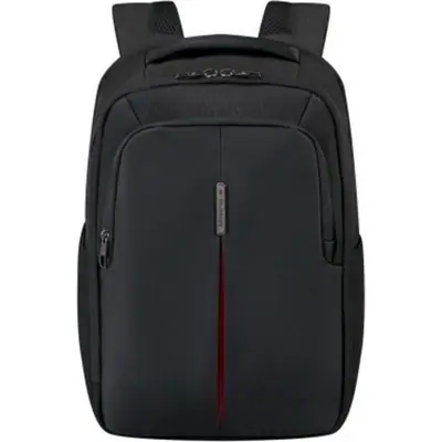 Samsonite Guardit 3.0 Underseater S Laptop Backpack 14,1" Black