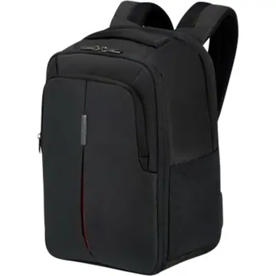 Samsonite Guardit 3.0 Underseater S Laptop Backpack 14,1" Black – 2. kép