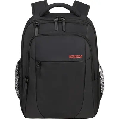 American Tourister Urban Groove UG12 Laptop Backpack 15,6" Black