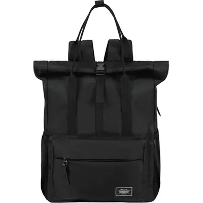 American Tourister Urban Groove UG11 Laptop Backpack 15,6" Black