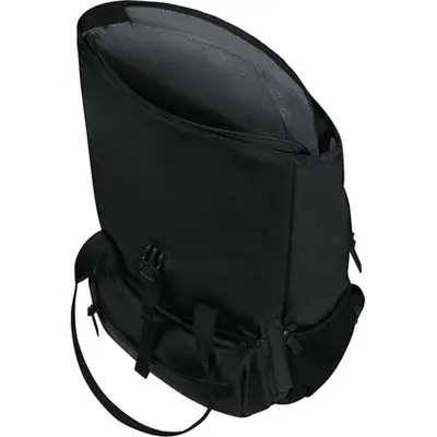 American Tourister Urban Groove UG11 Laptop Backpack 15,6" Black – 2. kép
