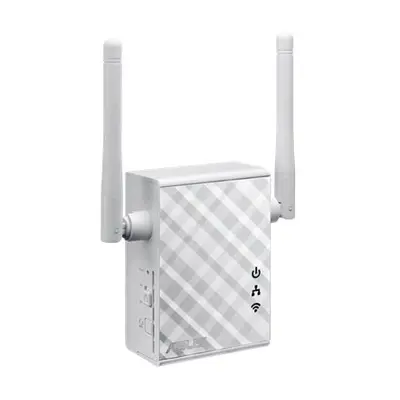 Asus RP-N12 WiFi range extender