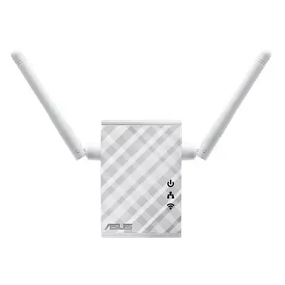Asus RP-N12 WiFi range extender – 2. kép