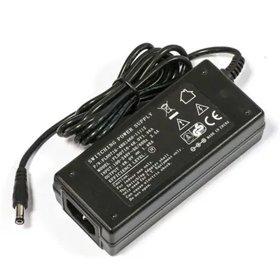 Mikrotik 48POW 48V 1.46A Power adapter