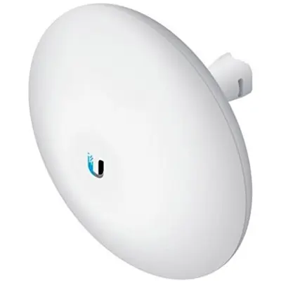 Ubiquiti airMAX NanoBeam ac Gen2 5GHz Bridge