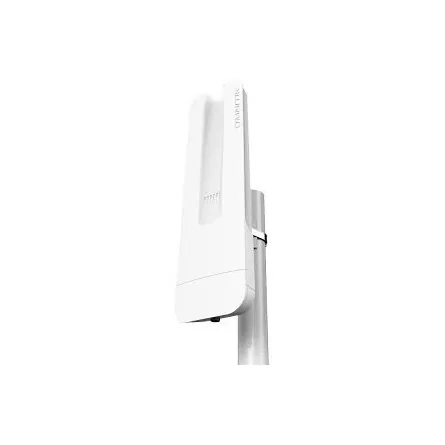 Mikrotik RouterBOARD OmniTIK PG-5HacD 5GHz Dual chain Access Point