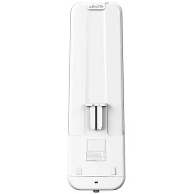 Mikrotik RouterBOARD OmniTIK PG-5HacD 5GHz Dual chain Access Point – 2. kép