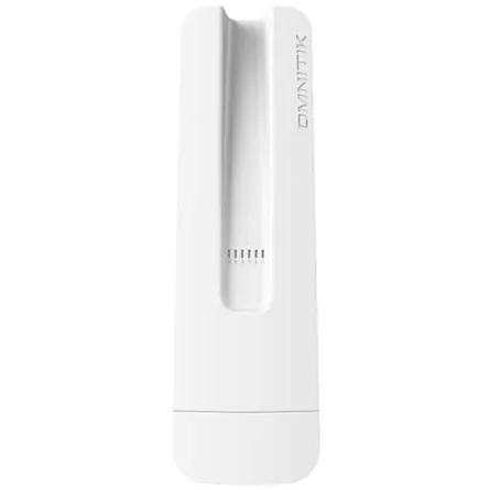 Mikrotik RouterBOARD OmniTIK PG-5HacD 5GHz Dual chain Access Point – 3. kép