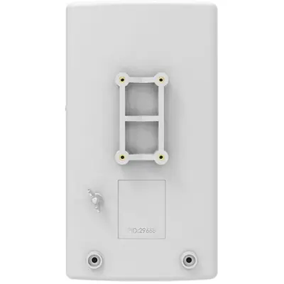Mikrotik RouterBoard PoweBox Pro RB960PGS-PB – 2. kép