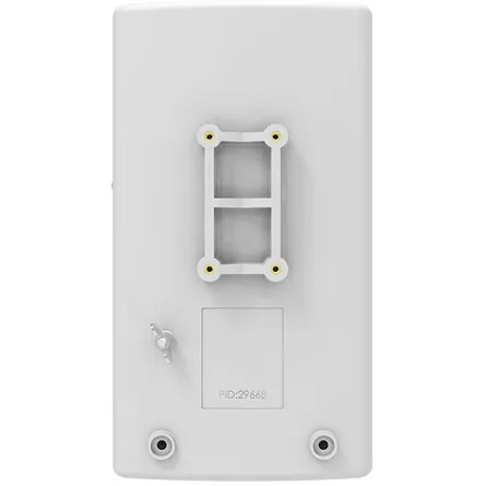 Mikrotik RouterBoard PoweBox Pro RB960PGS-PB – 2. kép