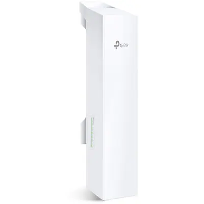 TP-Link CPE220 2.4GHz 300Mbps 12dBi Outdoor CPE Access Point White – 2. kép