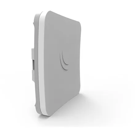 Mikrotik RouterBoard SXTsq Lite5