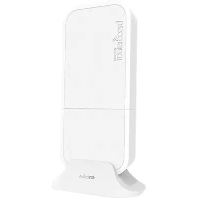 Mikrotik wAP 60G AP